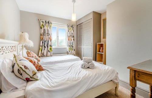 Crown Gardens - Foto 10