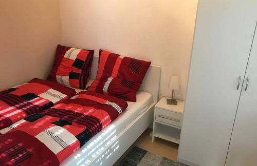 KELLer Ferienwohnung - Foto 11