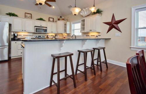 RSR3A - Southern Tide - Foto 15