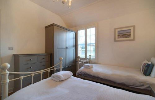 Periwinkle - Foto 17