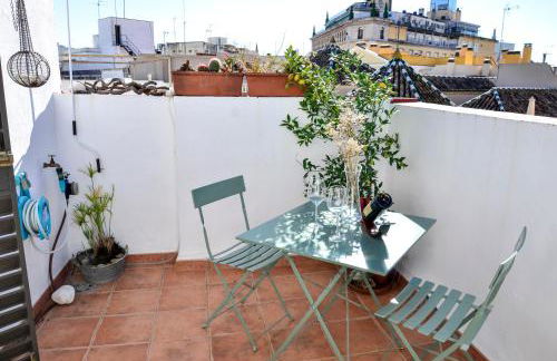 Alohamundi Campana - Foto 25