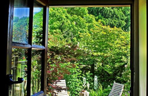 Dove Cottage - Foto 48