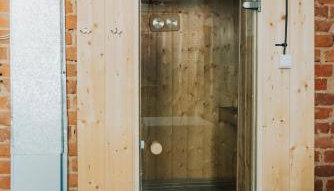 Stara Szkola - Foto 2