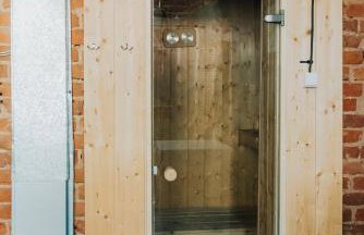 Stara Szkola - Foto 2