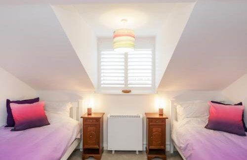 14 Lyme Mews - Photo 21