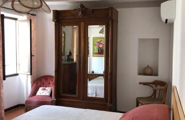 Chez Jean Nonza - Foto 21