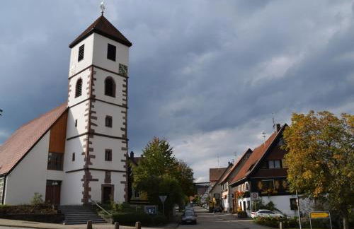 Holiday home with 3 bedrooms - Foto 26