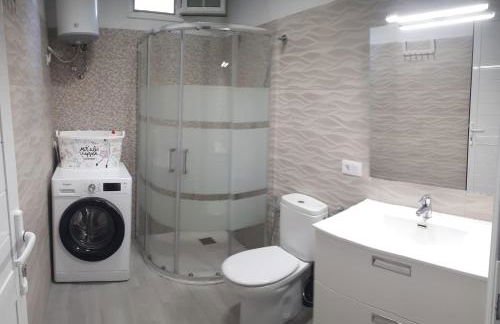 CASA CALAMICHE - Foto 10