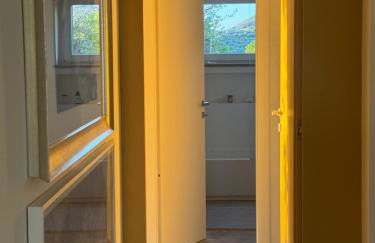 Villa con piscina vicino Roma - Foto 50