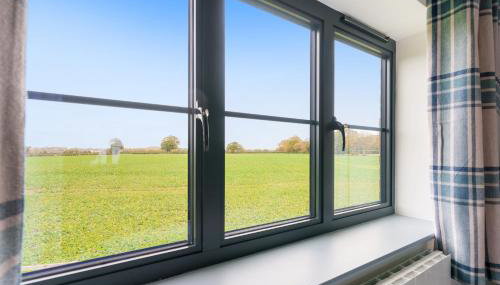 EASTFIELD HOUSE - Foto 3, Garden view