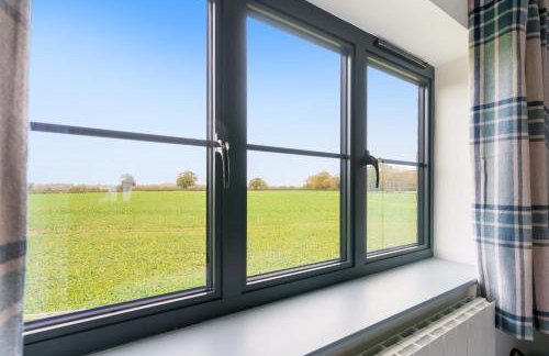 EASTFIELD HOUSE - Foto 3