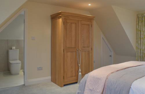 Whitehouse Studio - Foto 13