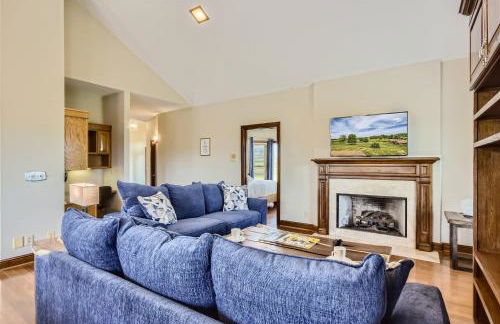 Gorgeous 5 Acre Estate Near Nashville! - F2 - Foto 8