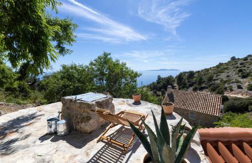 Father's Heart Villa - ZF Hvar - Photo 55