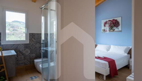 Homiday - Villa Sofia - Photo 5