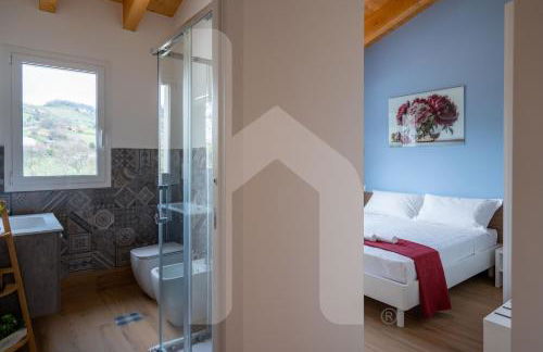 Homiday - Villa Sofia - Photo 5