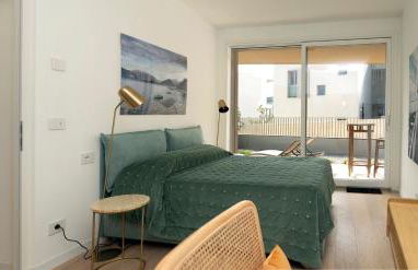 Serviced Apartments by Hotel de Charme Laveno - Foto 24