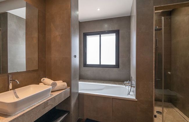 Lord Hammon - Photo 11