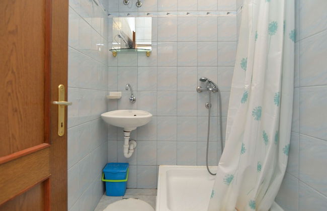 Apartment 1631 - Foto 57