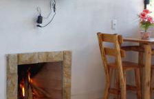 Chale brilho do sol - Foto 72