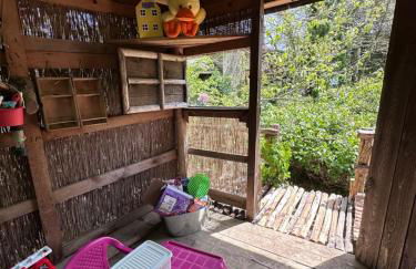 La Casa Degli Elfi - Foto 38