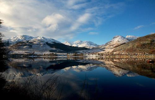 No 2 Planetree - Foto 28