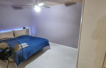 Apartamento Loft con 2 dormitorios, Jacuzzi y Garage - Foto 4
