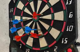 Terra Alta do Furnia - Foto 30