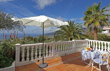 Casitas Vista Valle Bajo - Foto 27