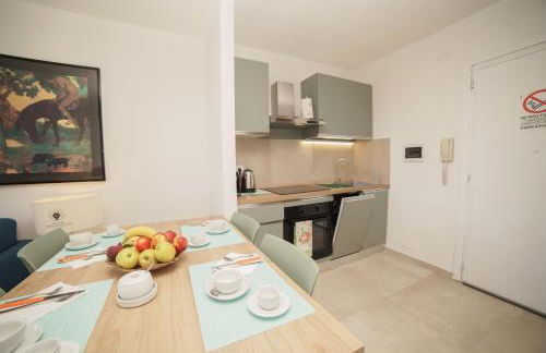 Gennaro's Home 2 - Relax, Sea & Pool - Foto 9