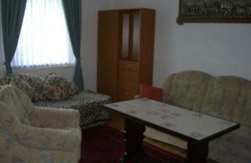 Erika's Haus in der Sonne - Foto 54