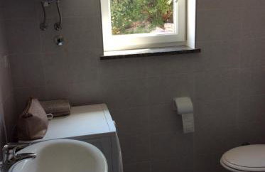 Apartman Sinikovic - Foto 26