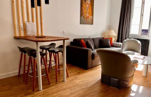 Le Quarante Cinq -1 - Foto 20