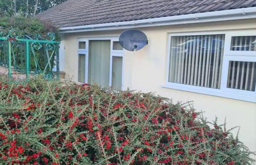 Wenford Dorma Bungalow - Photo 1