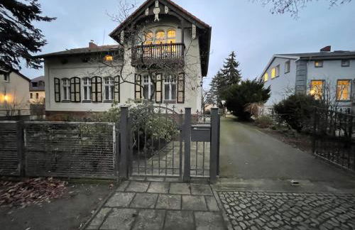 POTSDAM HERITAGE APARTMENT - Foto 2