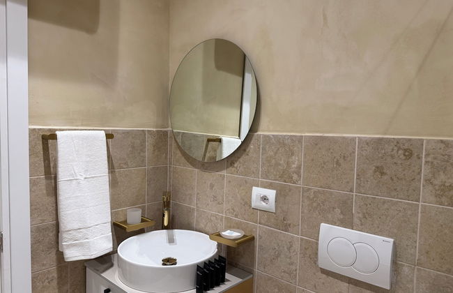 Vatër Apartments - Photo 63