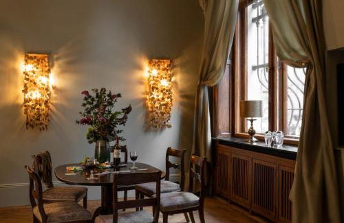 ARVED Apartments - Foto 29