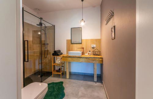 Osada Malawka pod Śnieżką - Foto 30