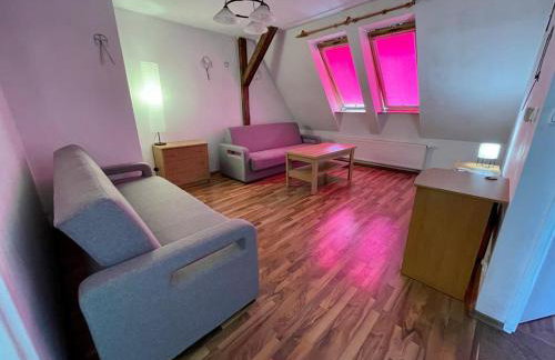 Apartament pod Stożkiem - Foto 3