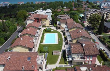 L'oasi del Lago - Foto 37