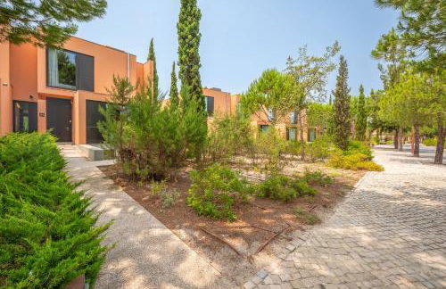 Stunning Tróia I by LovelyStay - Foto 39