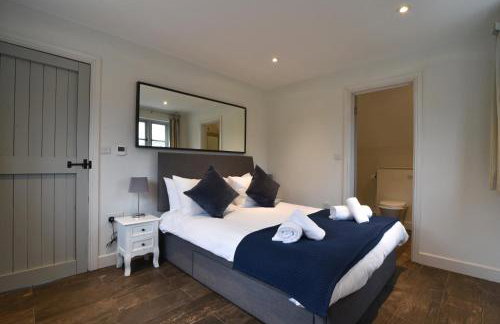 Charming 6BDR home in the Essex Countryside - Foto 9