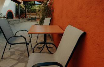 villa Fotini 2 (new) - Foto 42