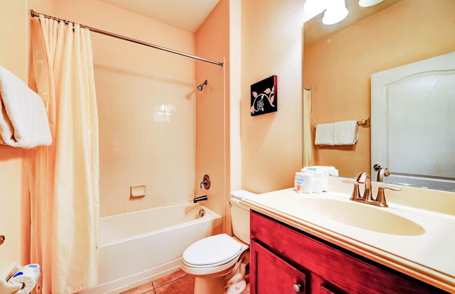 Casa del Sol - Foto 26