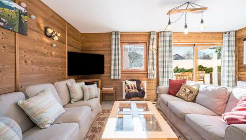 Pistes du Soleil A2 - Foto 3