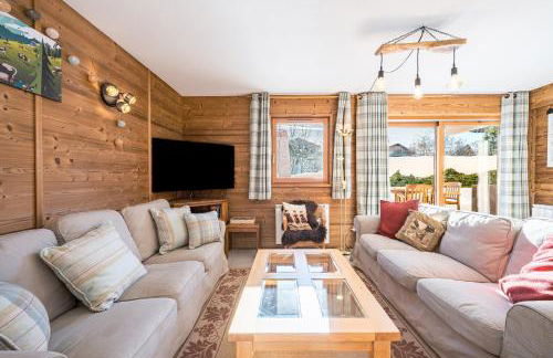 Pistes du Soleil A2 - Foto 3