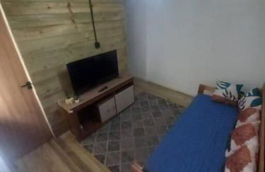 Casa de praia em Jurerê, Florianópolis - Photo 18