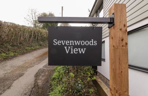 Sevenwoods View - Foto 31