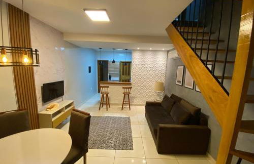 Cantinho das Conchas - Photo 18