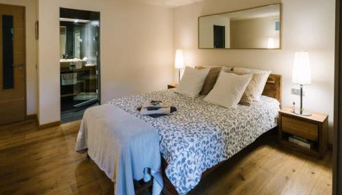 Appartement de Charme avec piscine privée - Foto 5